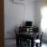 Tivat apartmani, Studio 5, privatni smeštaj u mestu Tivat, Crna Gora